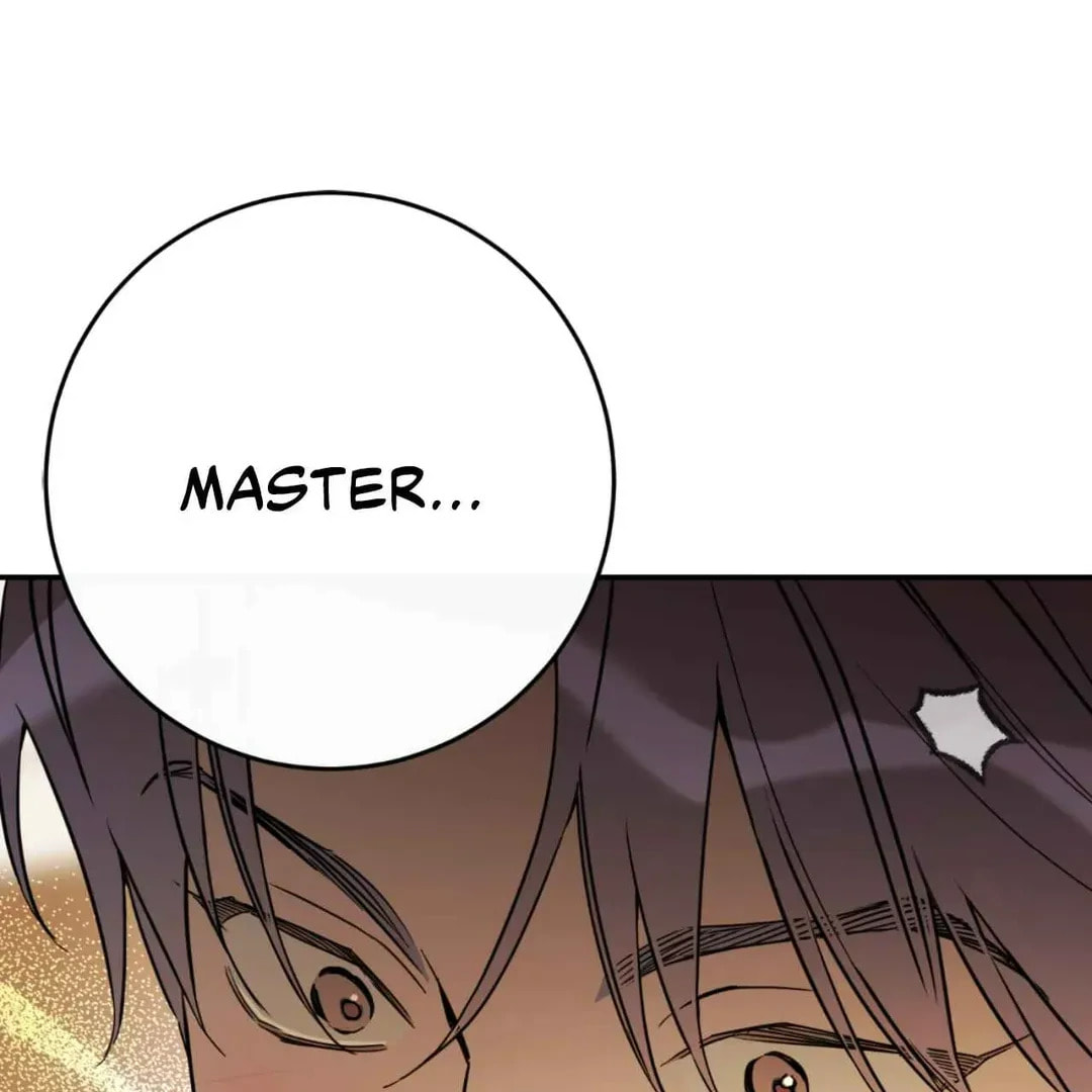 Read Fake Romance chapter 64.5 image 78 on Lezhin