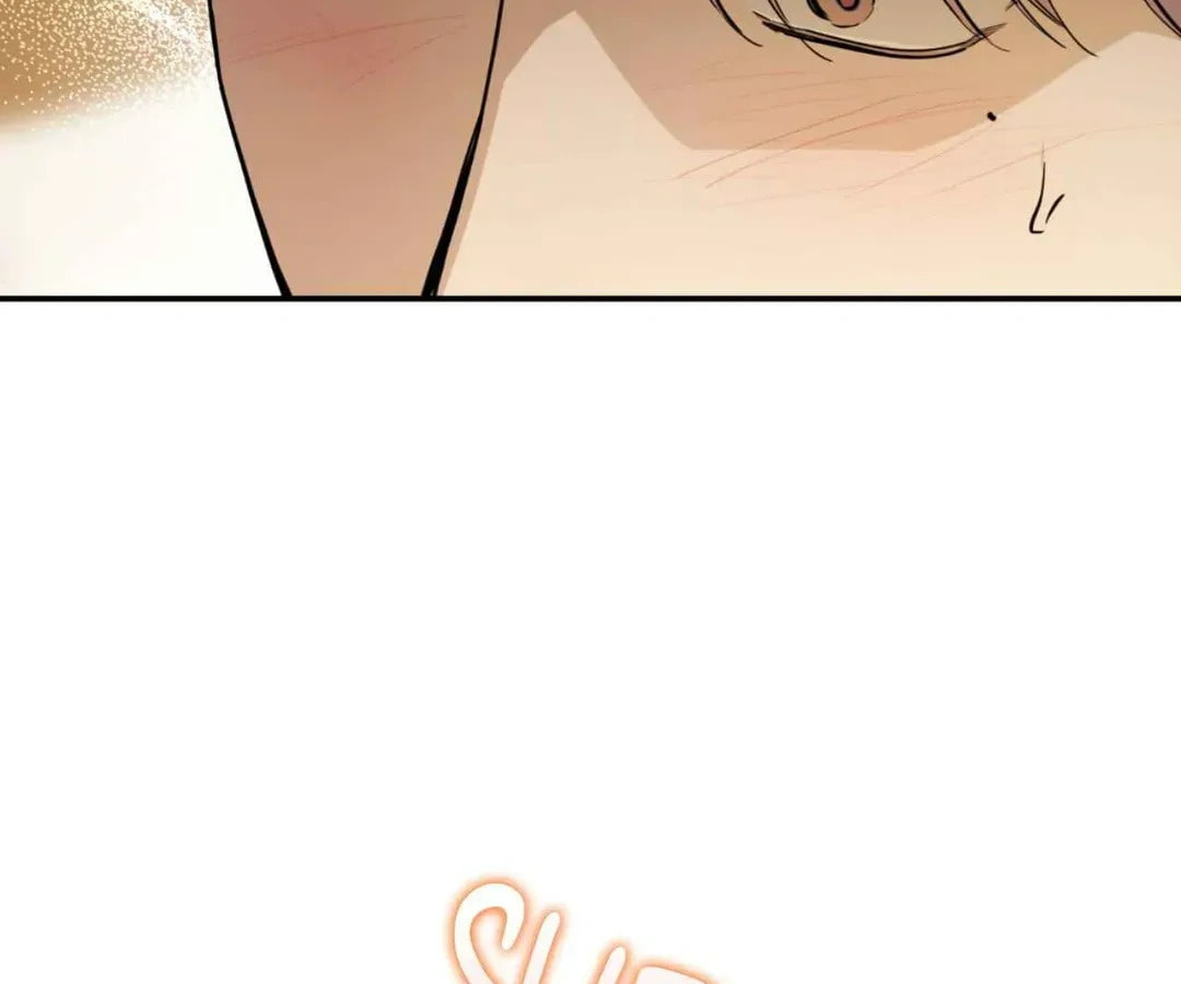 Read Fake Romance chapter 64.5 image 79 on Lezhin