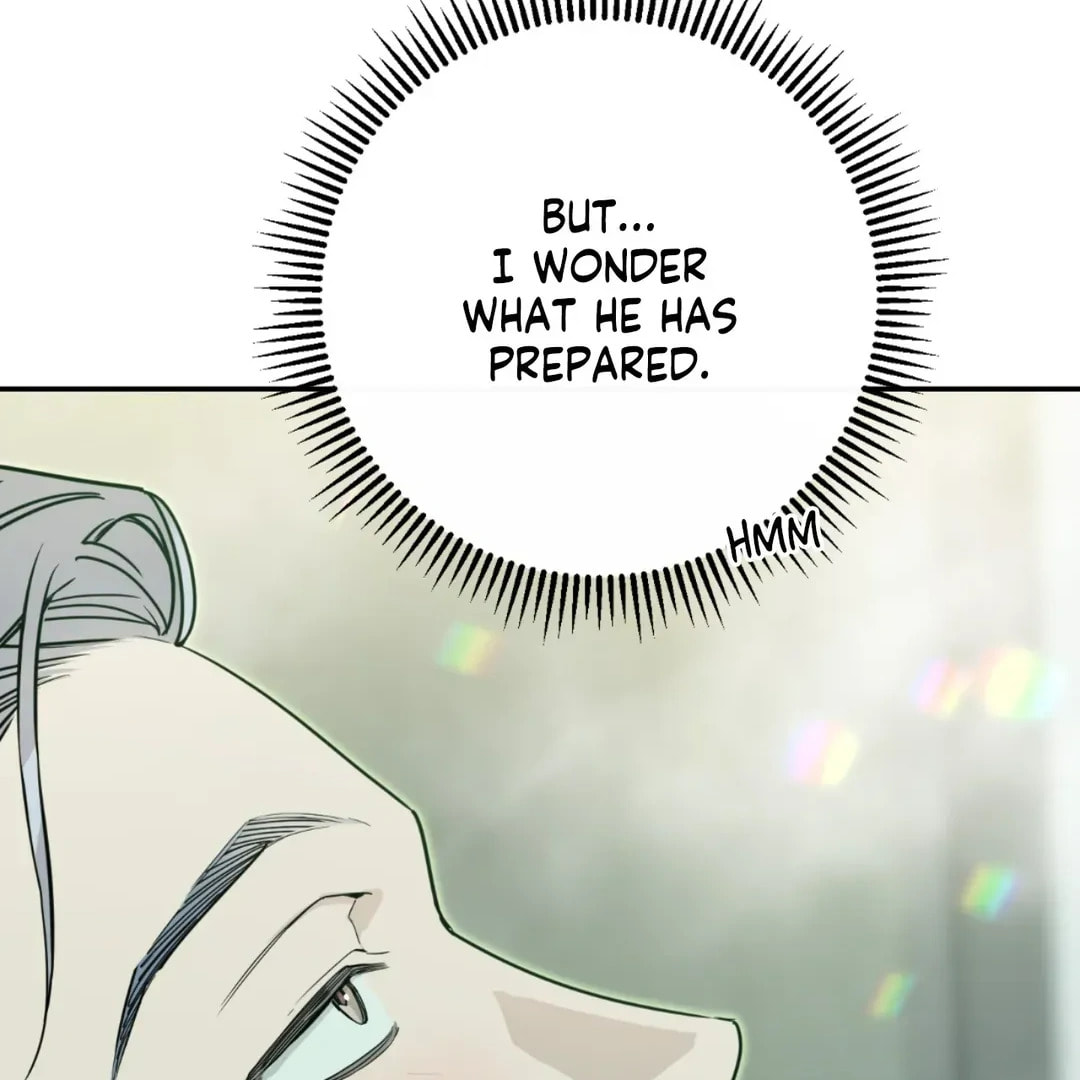 Read Fake Romance chapter 64.5 image 8 on Lezhin