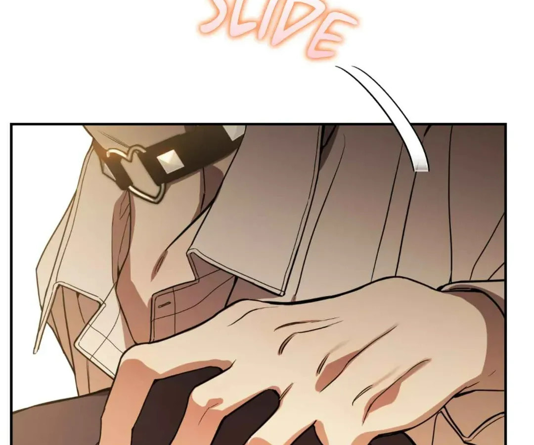 Read Fake Romance chapter 64.5 image 80 on Lezhin
