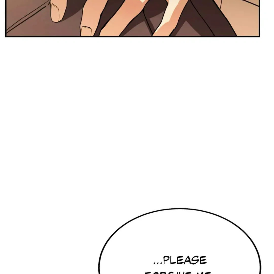 Read Fake Romance chapter 64.5 image 81 on Lezhin