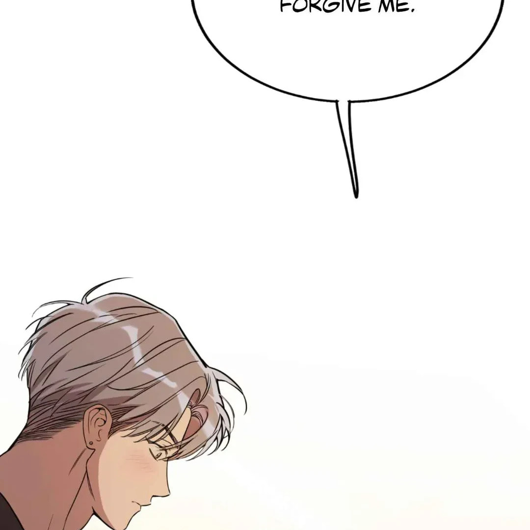 Read Fake Romance chapter 64.5 image 82 on Lezhin