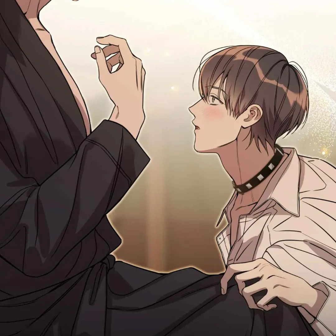 Read Fake Romance chapter 64.5 image 83 on Lezhin