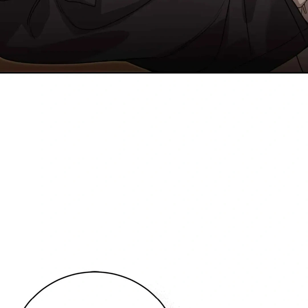 Read Fake Romance chapter 64.5 image 84 on Lezhin