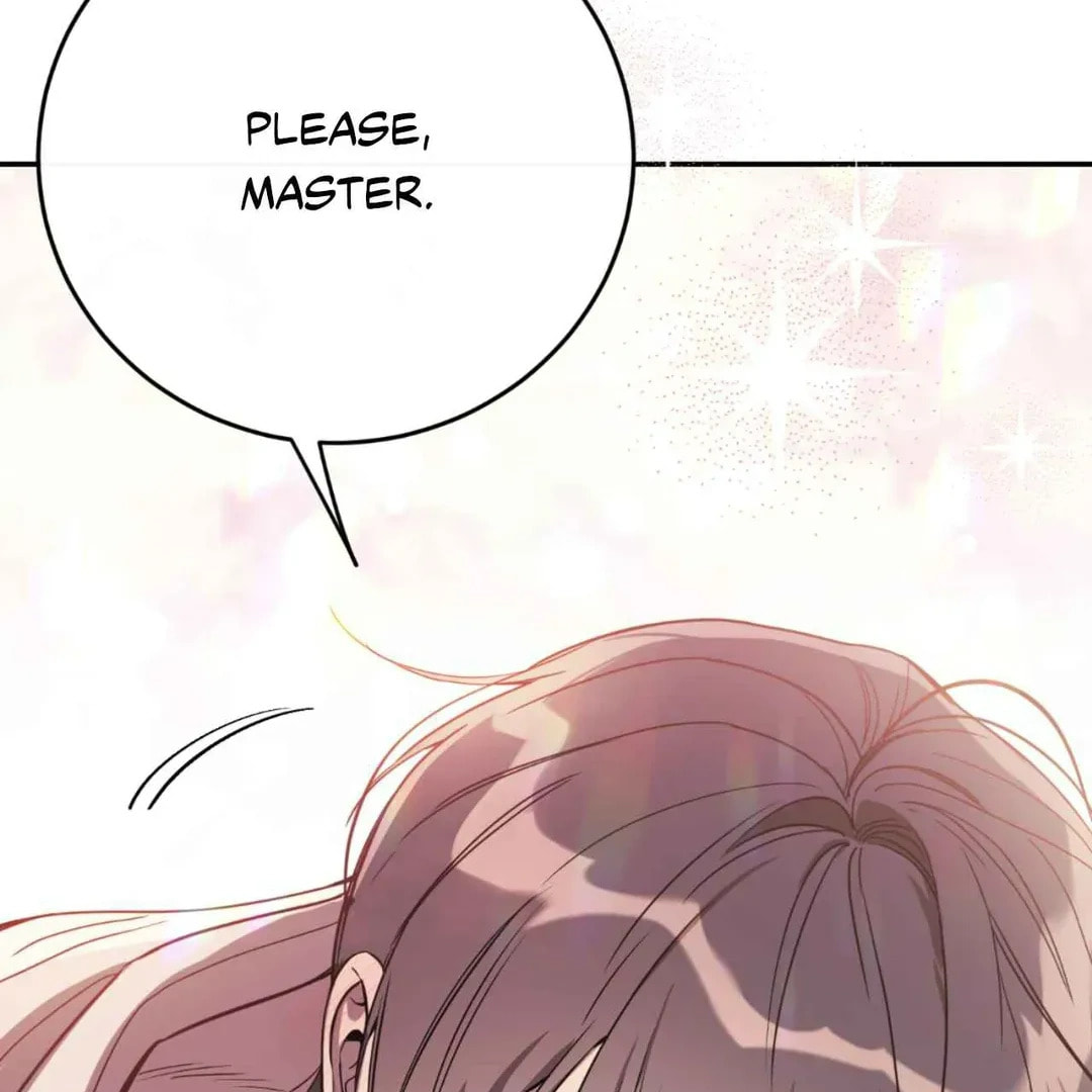 Read Fake Romance chapter 64.5 image 85 on Lezhin