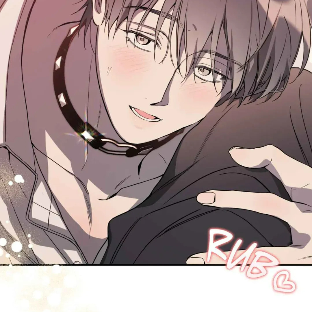 Read Fake Romance chapter 64.5 image 86 on Lezhin