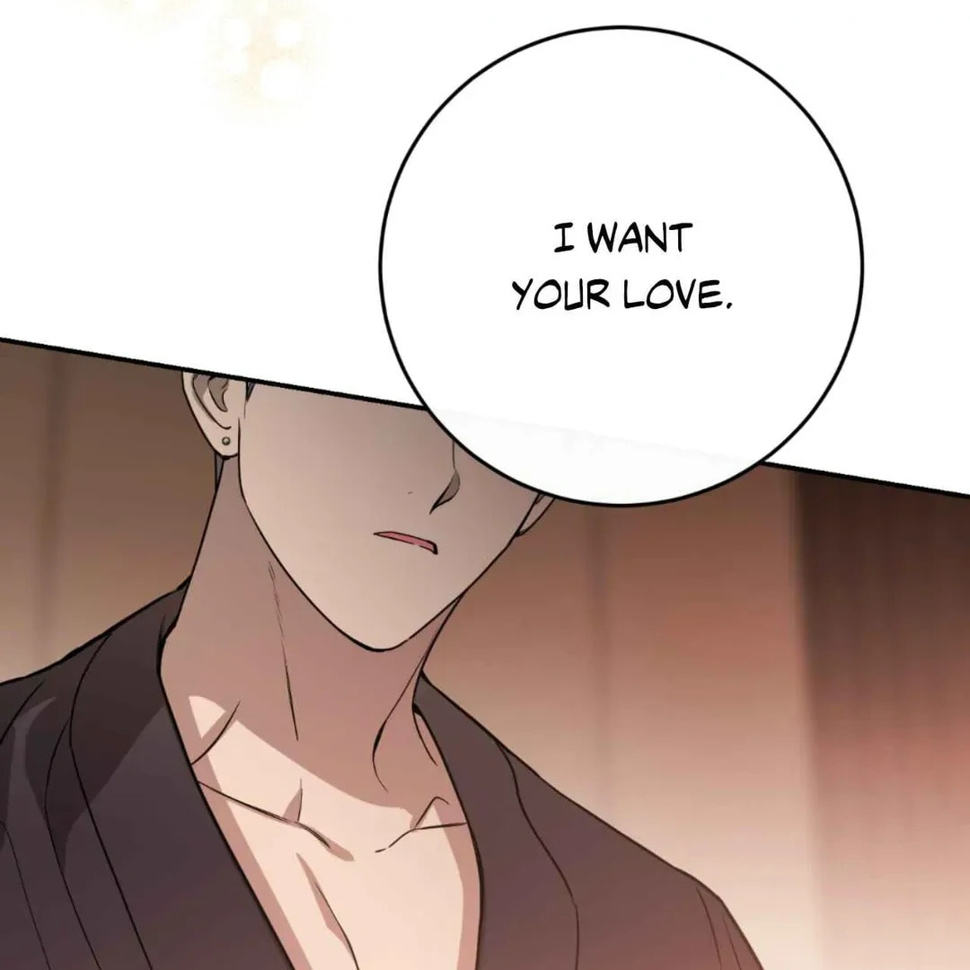 Read Fake Romance chapter 64.5 image 87 on Lezhin