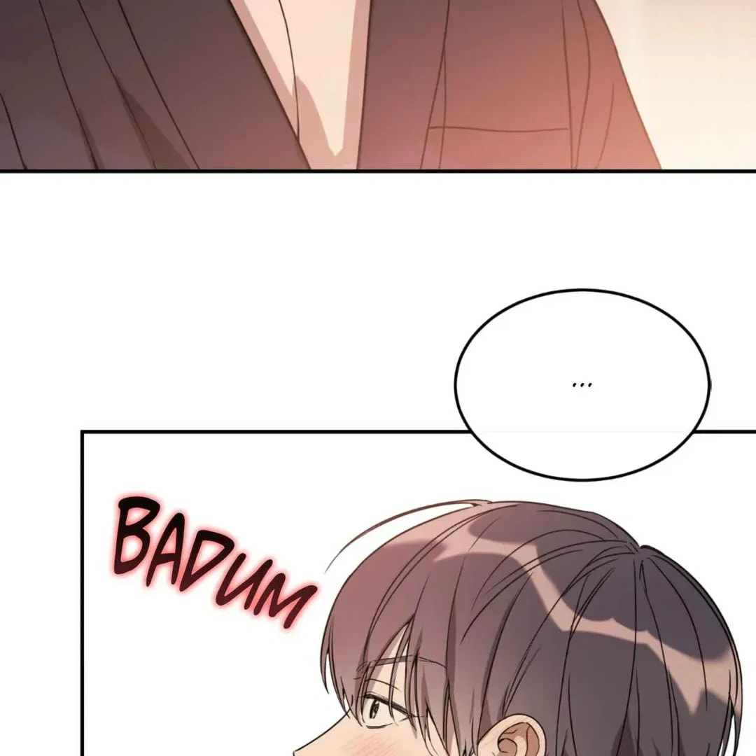 Read Fake Romance chapter 64.5 image 88 on Lezhin