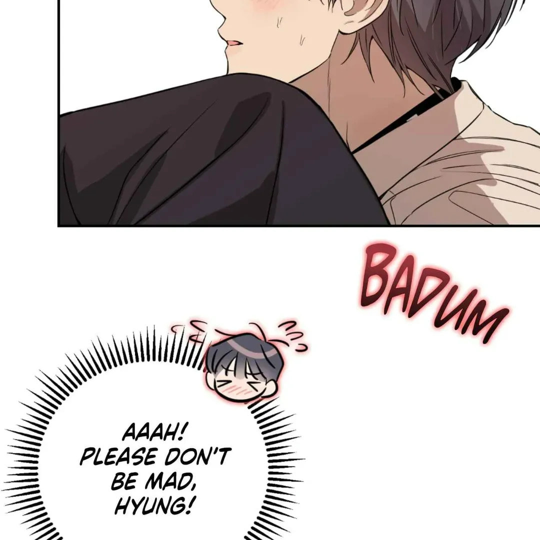 Read Fake Romance chapter 64.5 image 89 on Lezhin