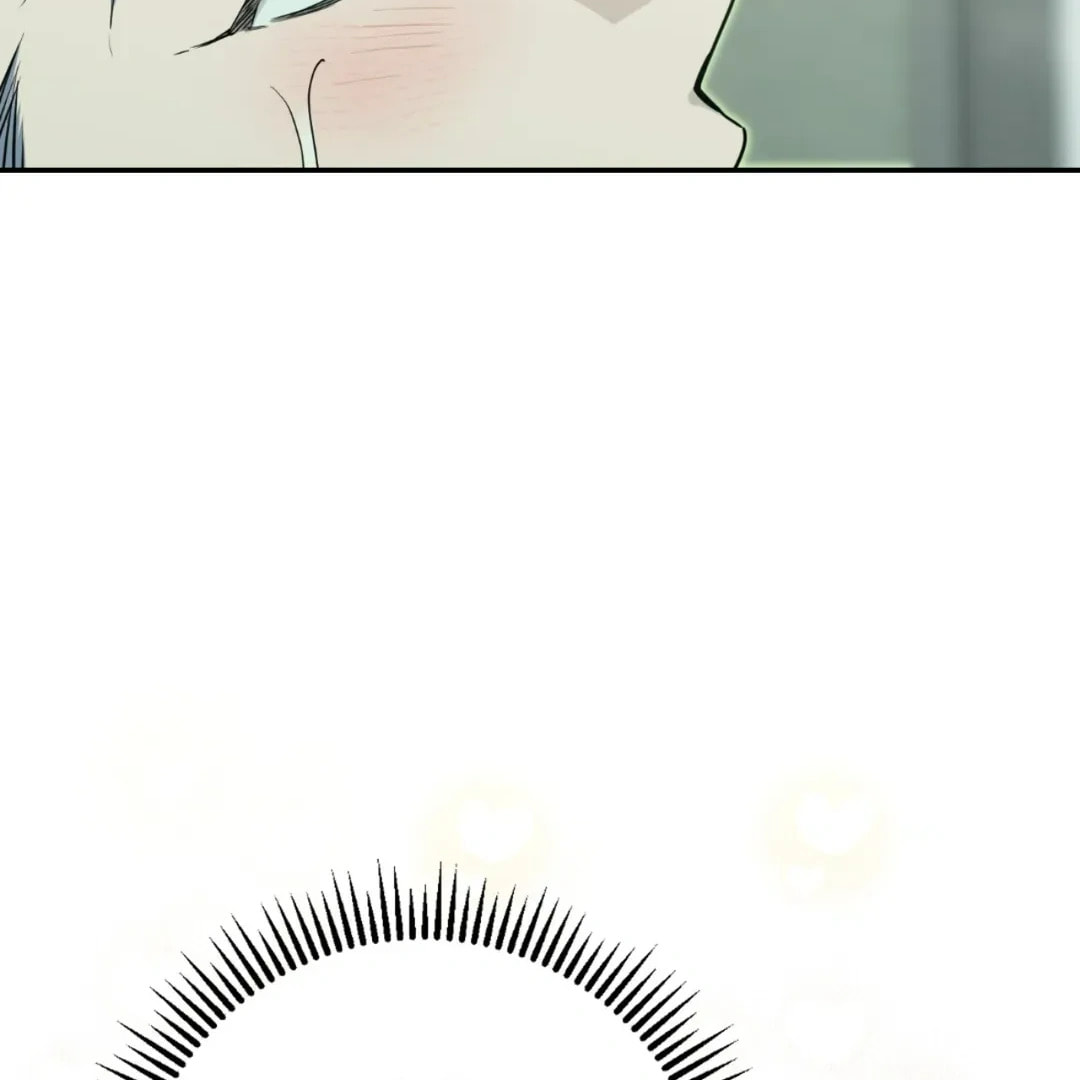 Read Fake Romance chapter 64.5 image 9 on Lezhin