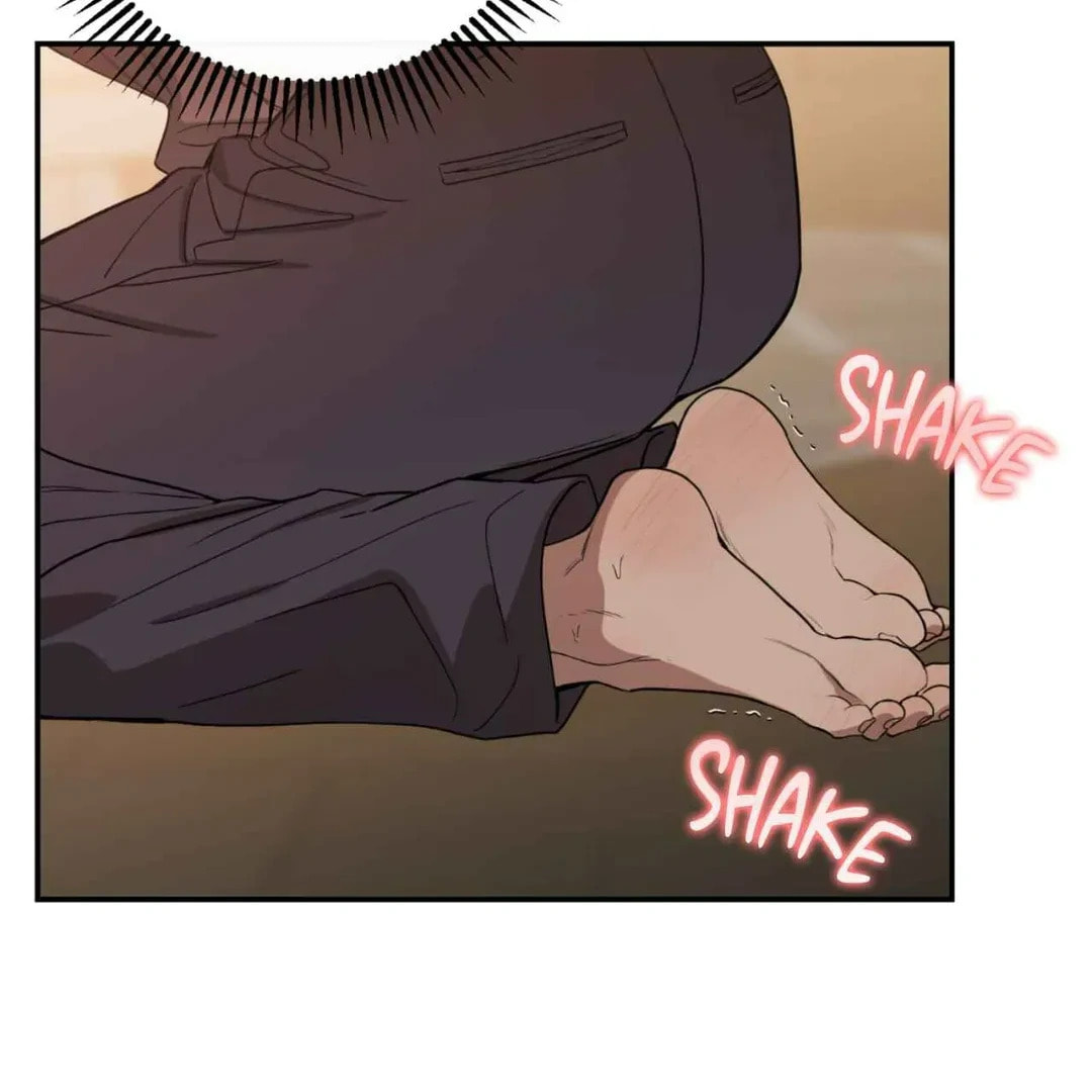 Read Fake Romance chapter 64.5 image 90 on Lezhin