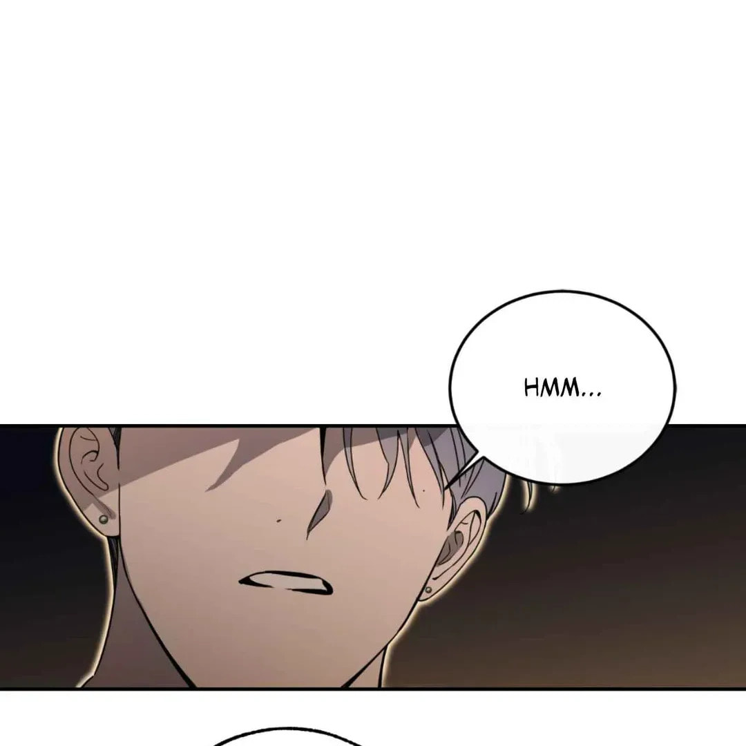 Read Fake Romance chapter 64.5 image 91 on Lezhin