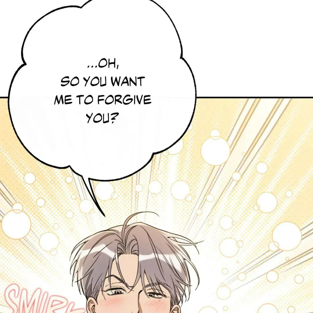 Read Fake Romance chapter 64.5 image 92 on Lezhin