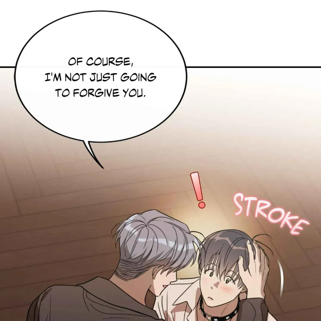 Read Fake Romance chapter 64.5 image 95 on Lezhin