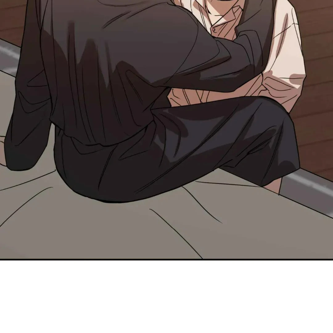 Read Fake Romance chapter 64.5 image 96 on Lezhin