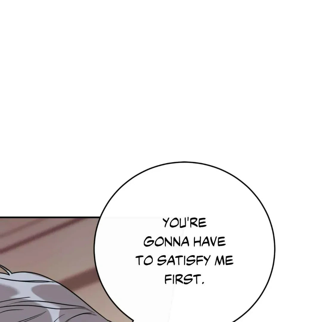 Read Fake Romance chapter 64.5 image 97 on Lezhin