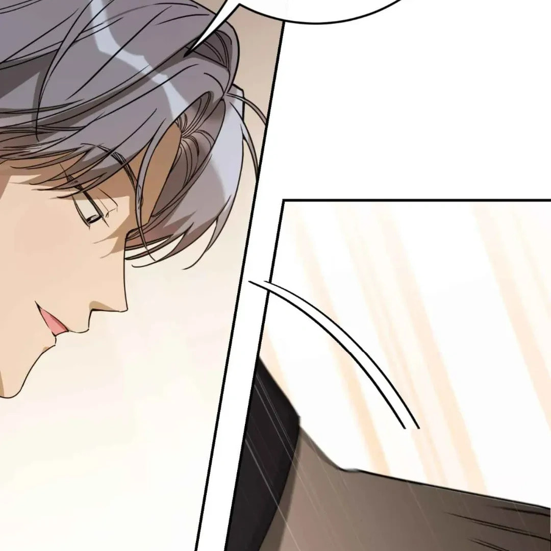 Read Fake Romance chapter 64.5 image 98 on Lezhin