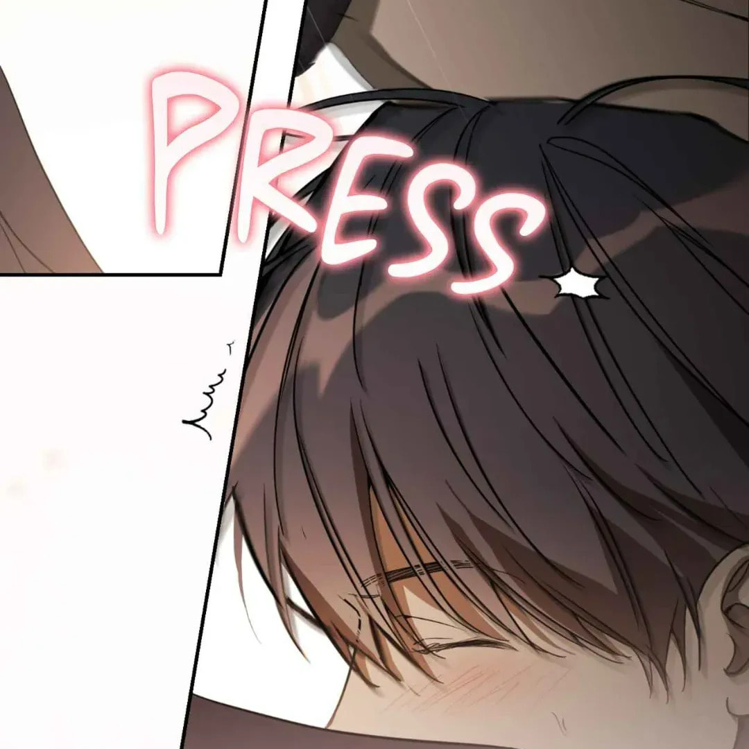 Read Fake Romance chapter 64.5 image 99 on Lezhin