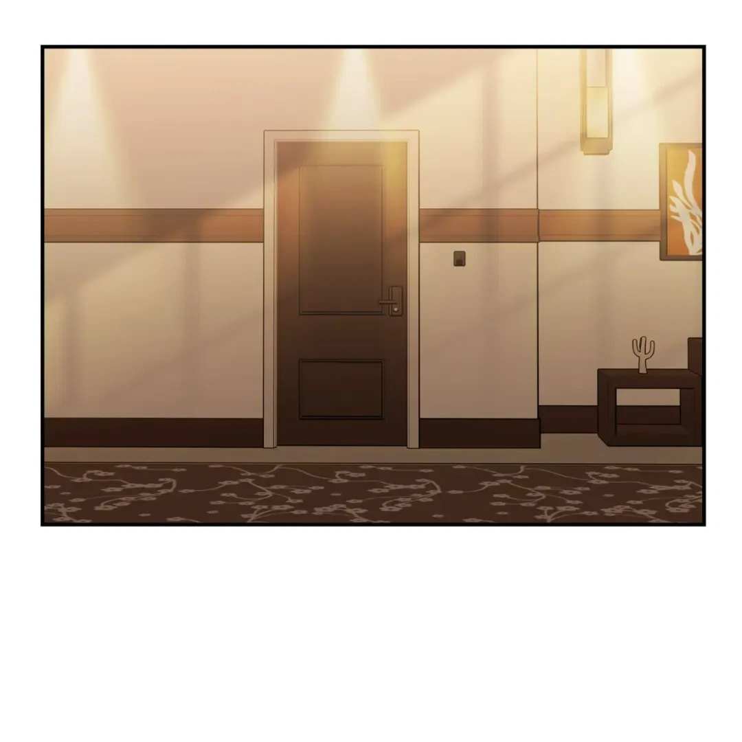 Read Fake Romance chapter 64.6 image 1 on Lezhin