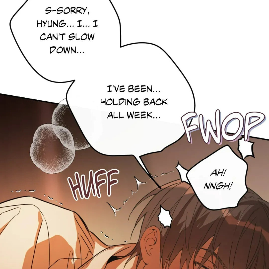 Read Fake Romance chapter 64.6 image 100 on Lezhin