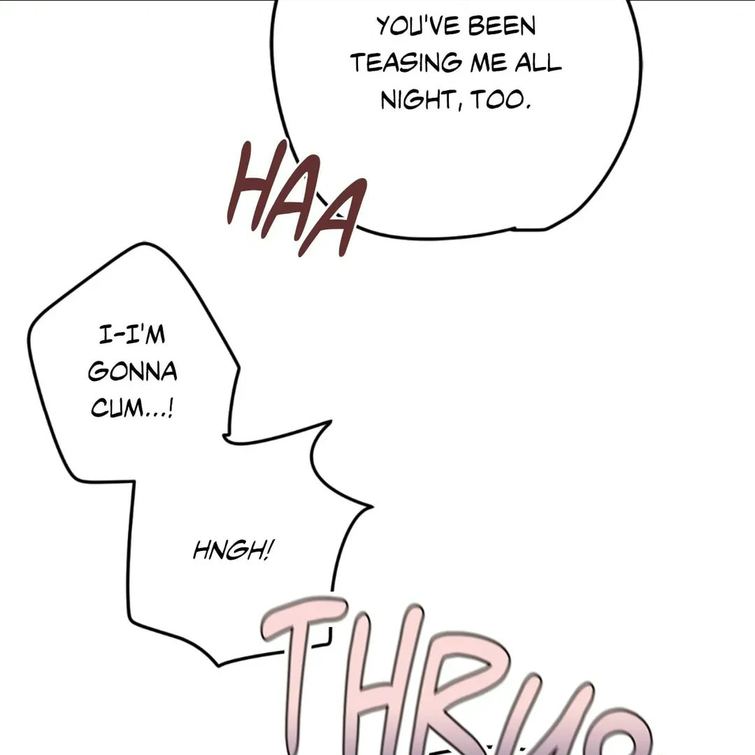 Read Fake Romance chapter 64.6 image 102 on Lezhin