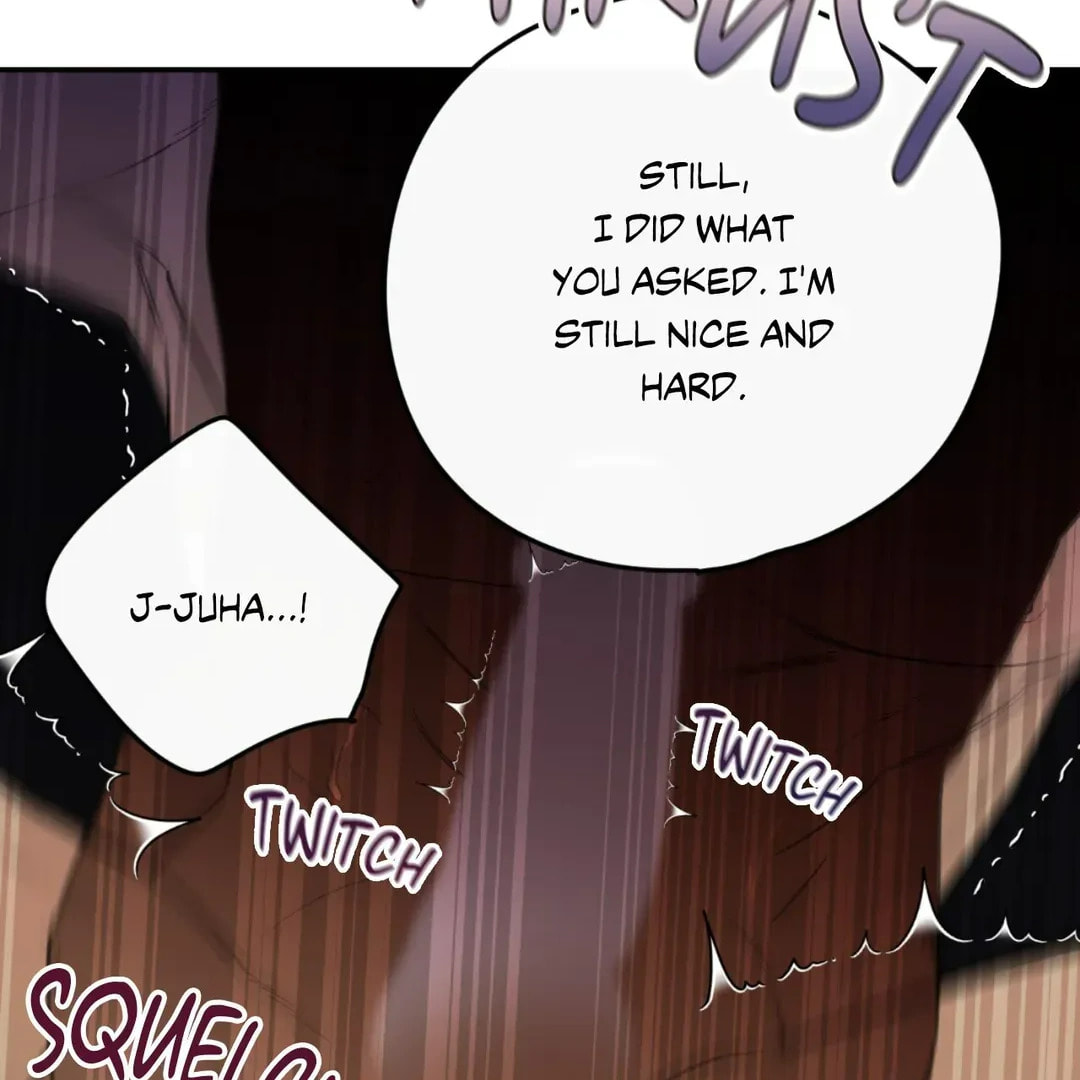 Read Fake Romance chapter 64.6 image 103 on Lezhin