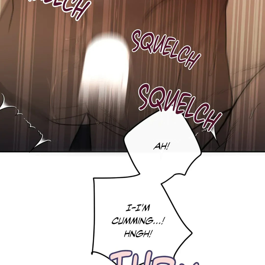 Read Fake Romance chapter 64.6 image 104 on Lezhin