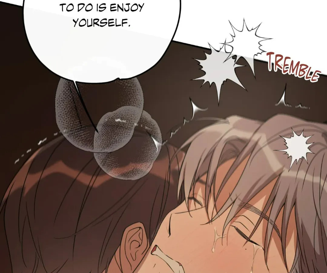 Read Fake Romance chapter 64.6 image 106 on Lezhin