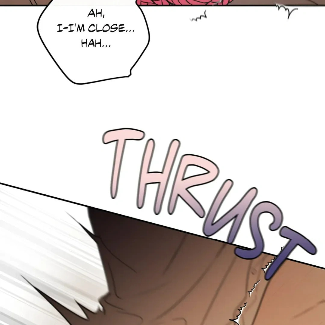 Read Fake Romance chapter 64.6 image 108 on Lezhin