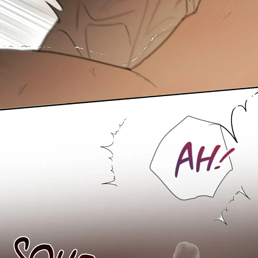 Read Fake Romance chapter 64.6 image 109 on Lezhin
