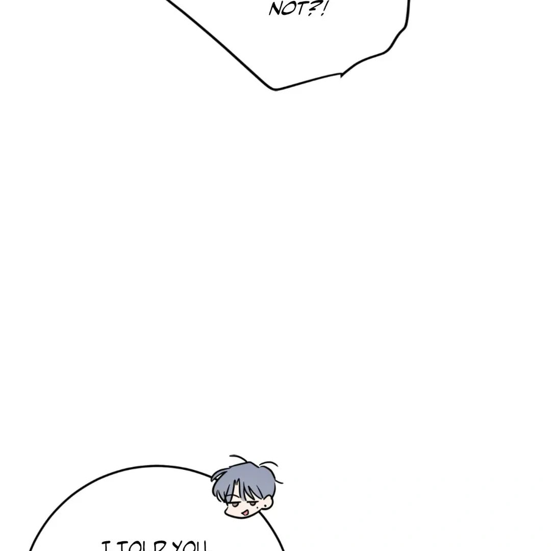 Read Fake Romance chapter 64.6 image 11 on Lezhin