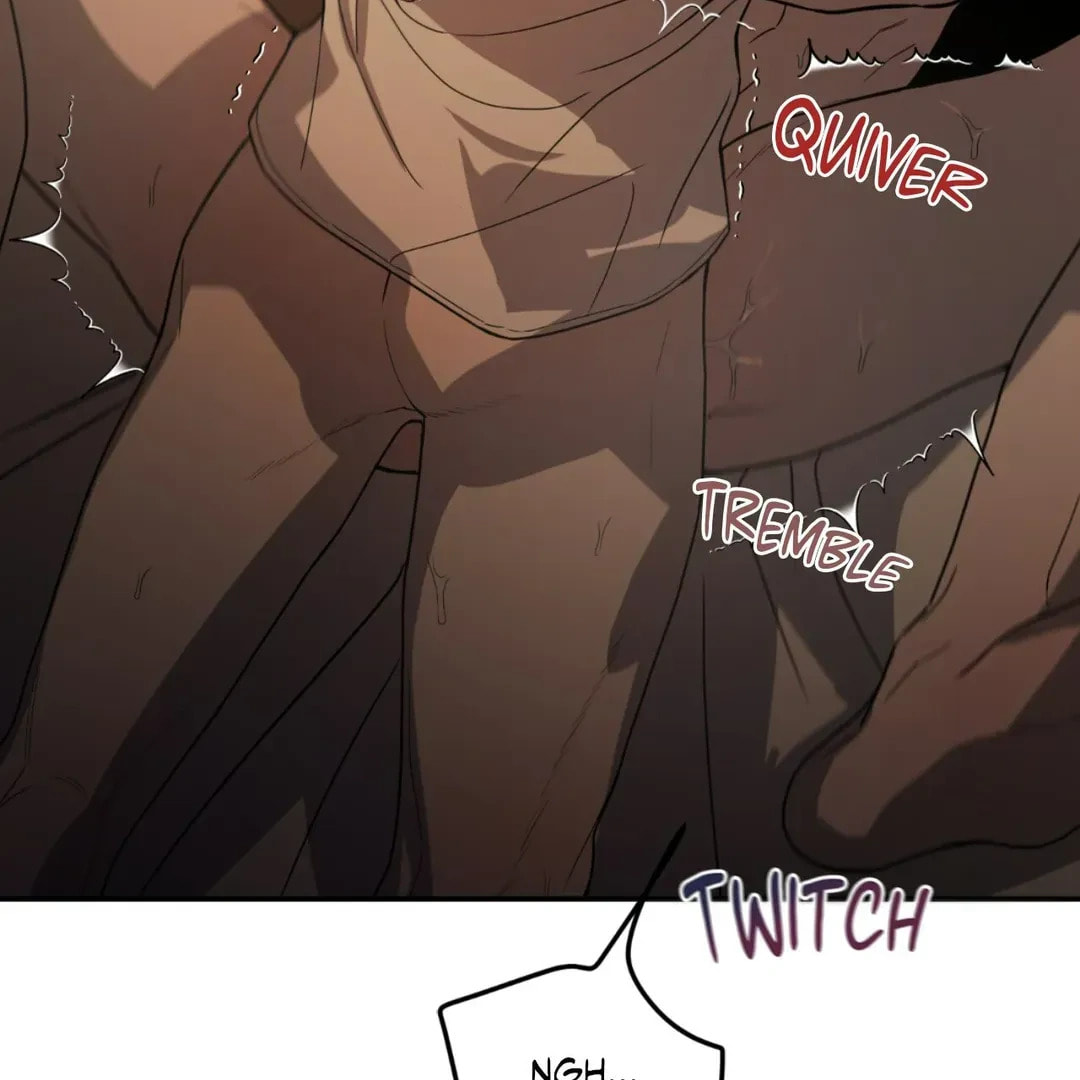 Read Fake Romance chapter 64.6 image 111 on Lezhin