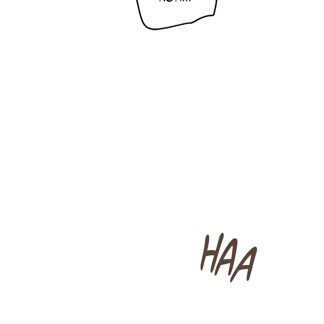 Read Fake Romance chapter 64.6 image 112 on Lezhin