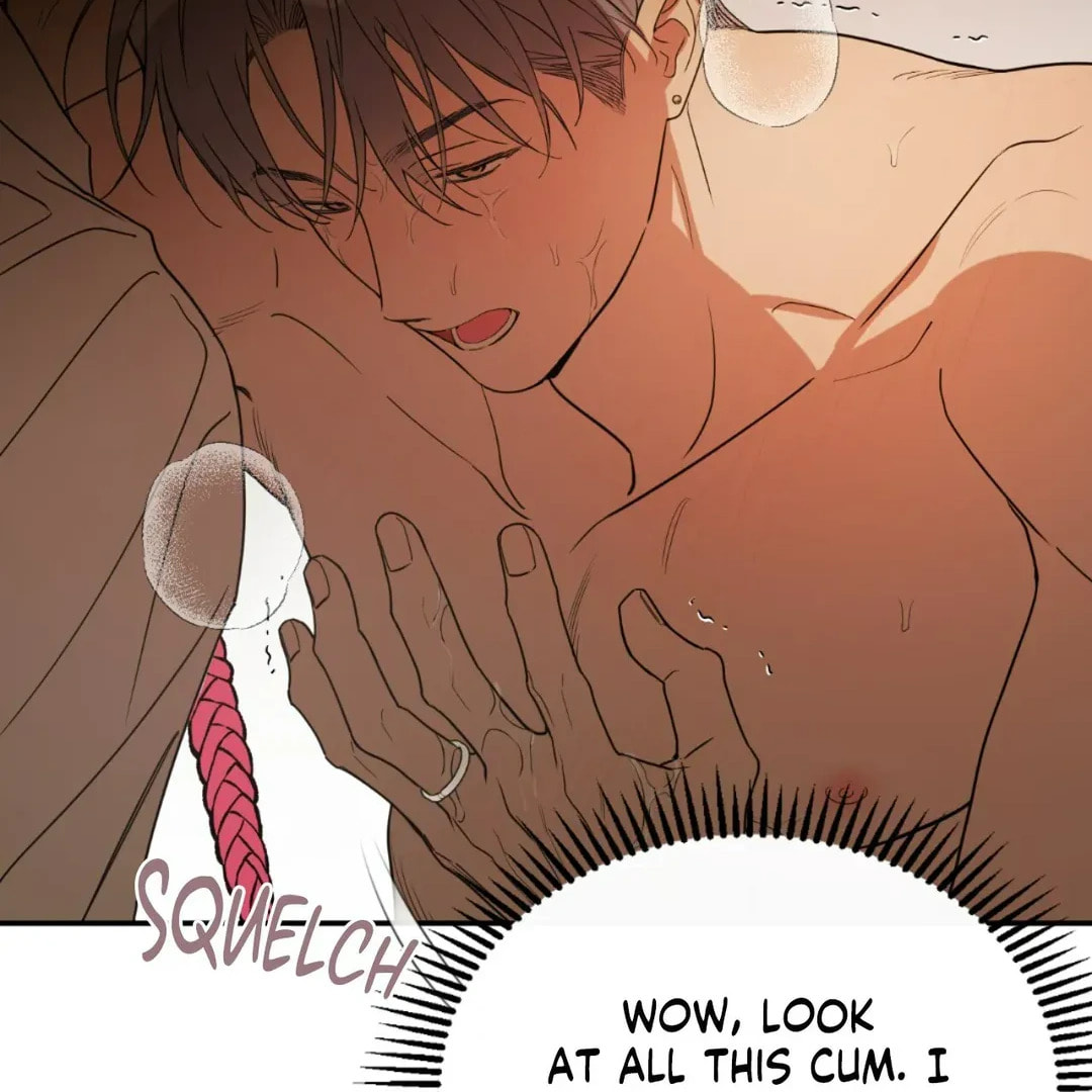 Read Fake Romance chapter 64.6 image 115 on Lezhin