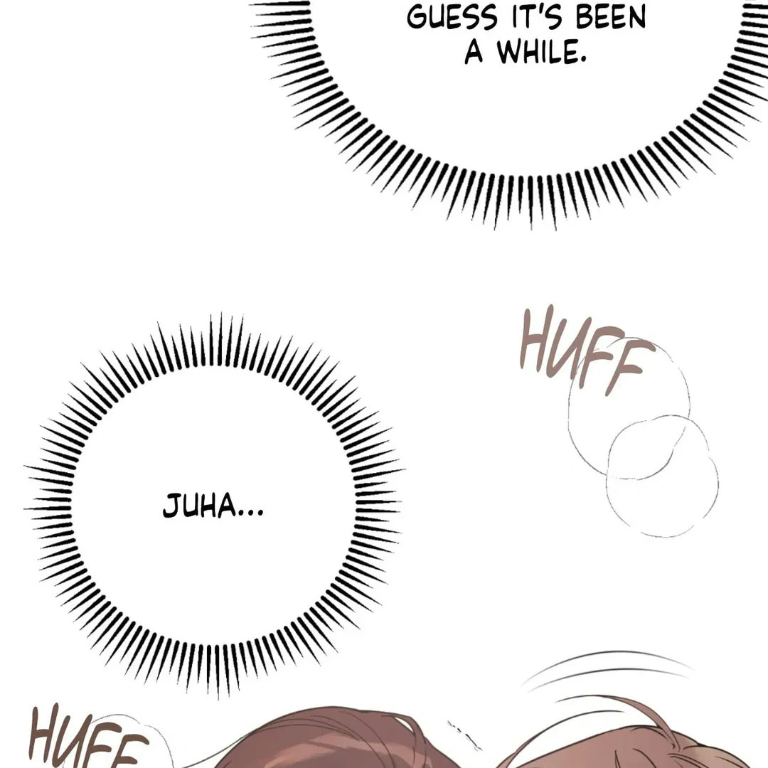 Read Fake Romance chapter 64.6 image 116 on Lezhin
