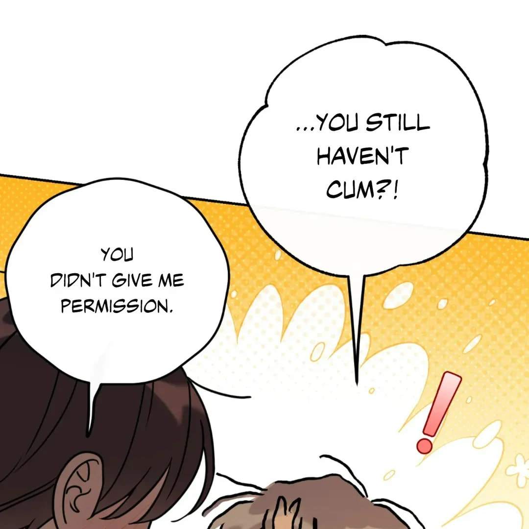 Read Fake Romance chapter 64.6 image 119 on Lezhin
