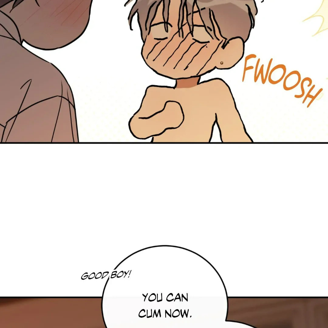 Read Fake Romance chapter 64.6 image 120 on Lezhin