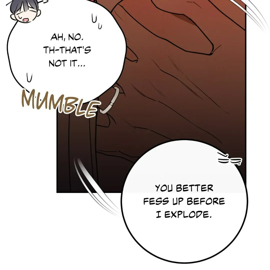 Read Fake Romance chapter 64.6 image 124 on Lezhin