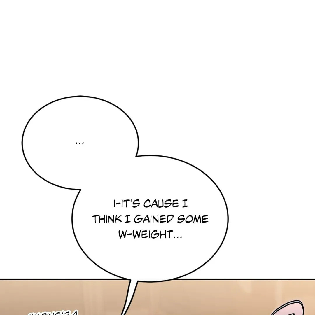 Read Fake Romance chapter 64.6 image 125 on Lezhin