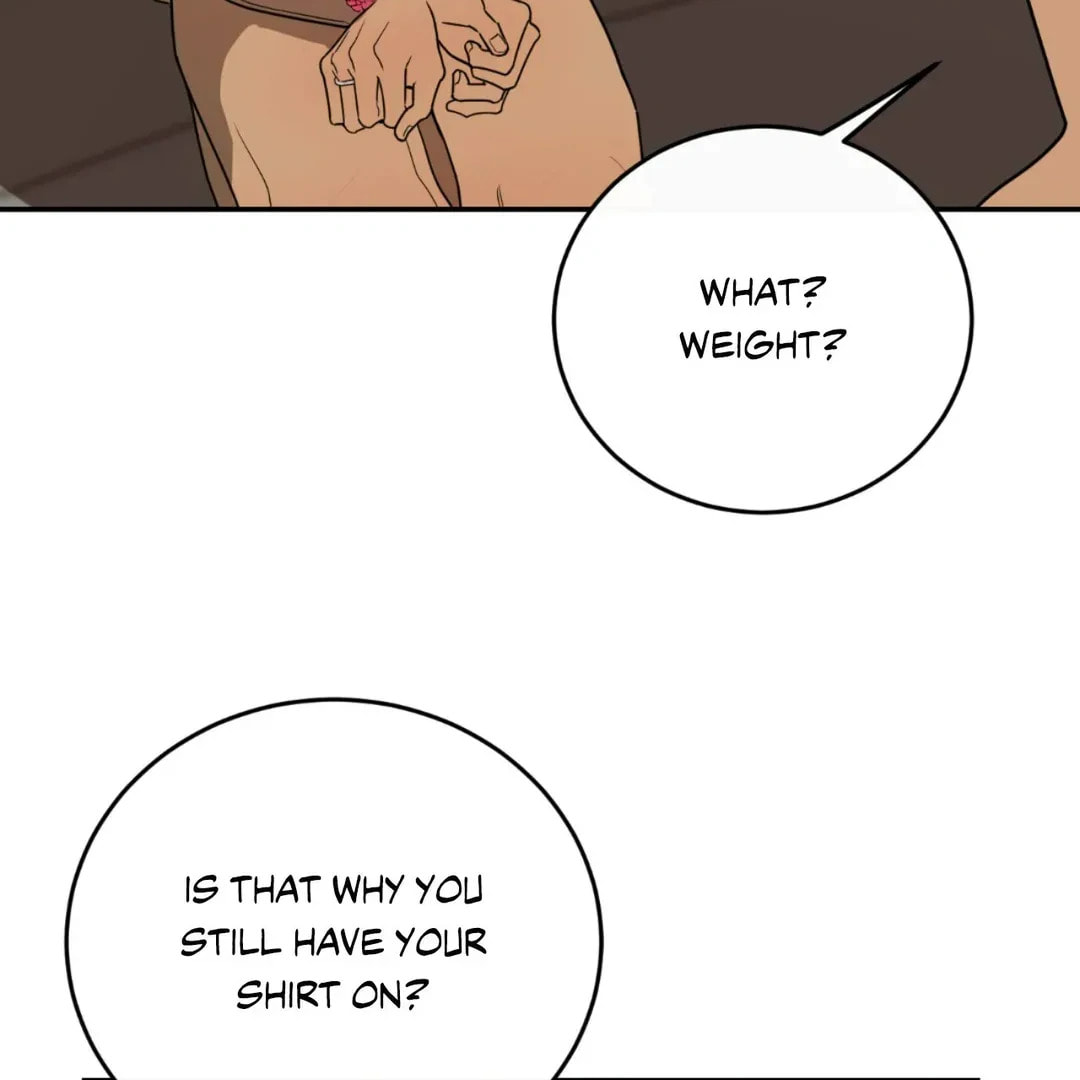 Read Fake Romance chapter 64.6 image 127 on Lezhin