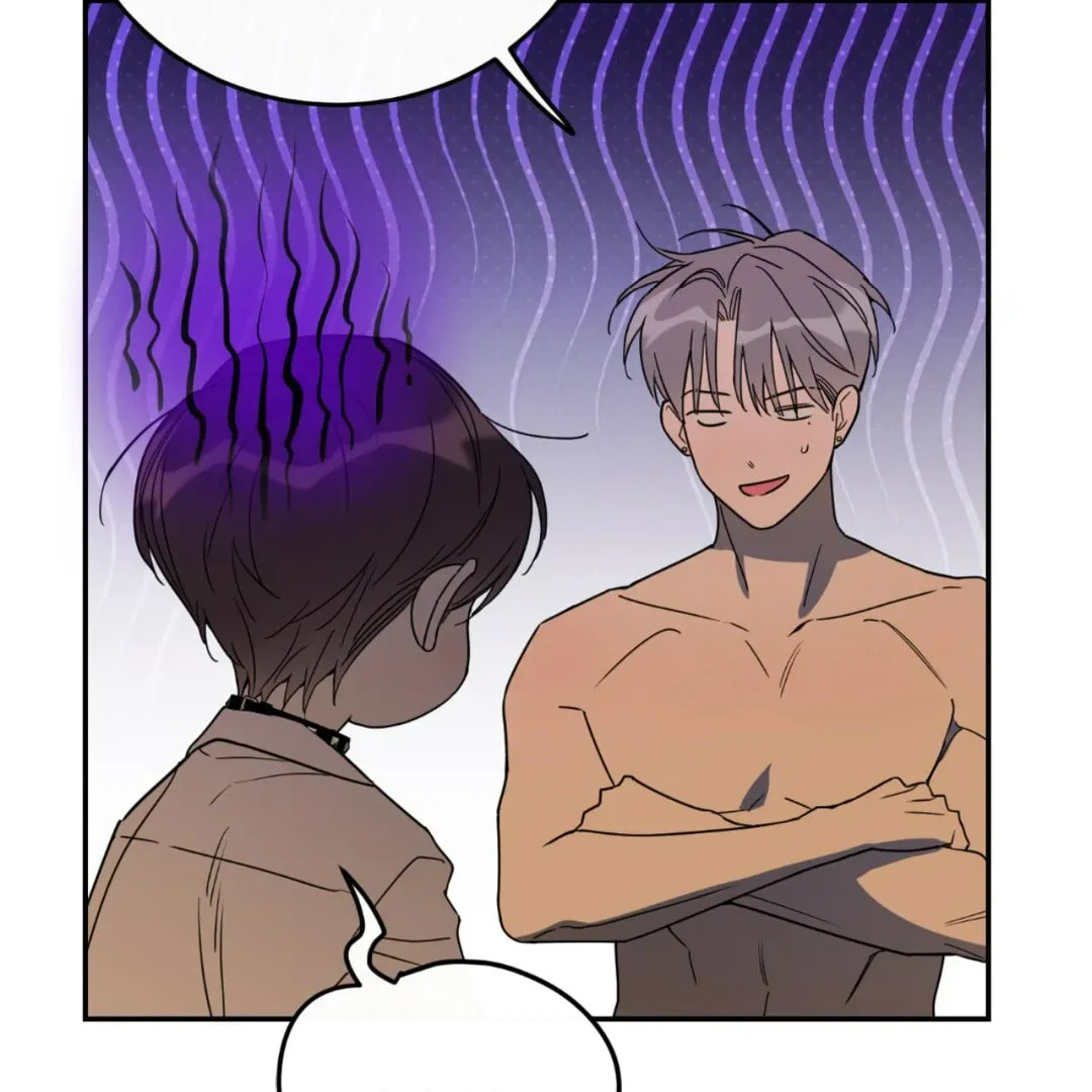 Read Fake Romance chapter 64.6 image 128 on Lezhin