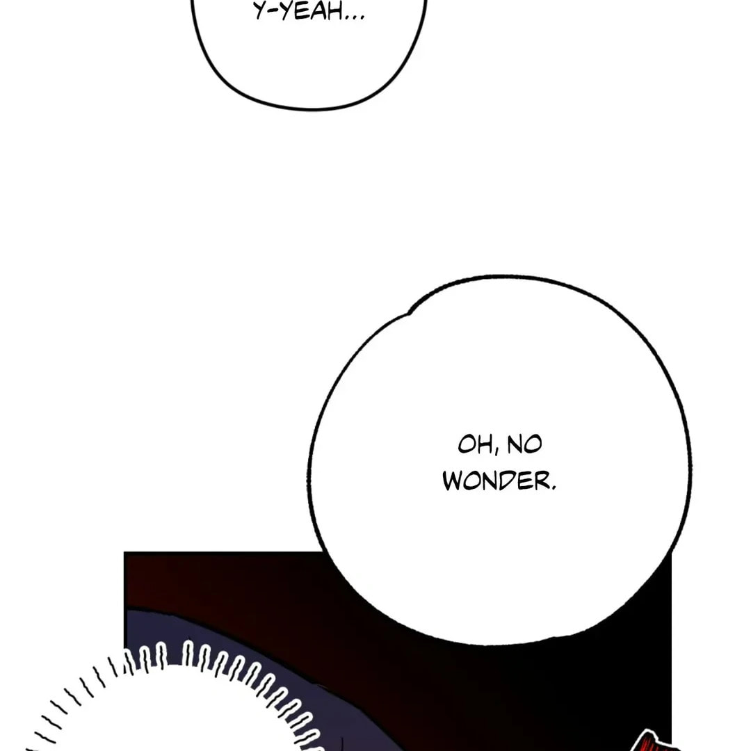 Read Fake Romance chapter 64.6 image 129 on Lezhin