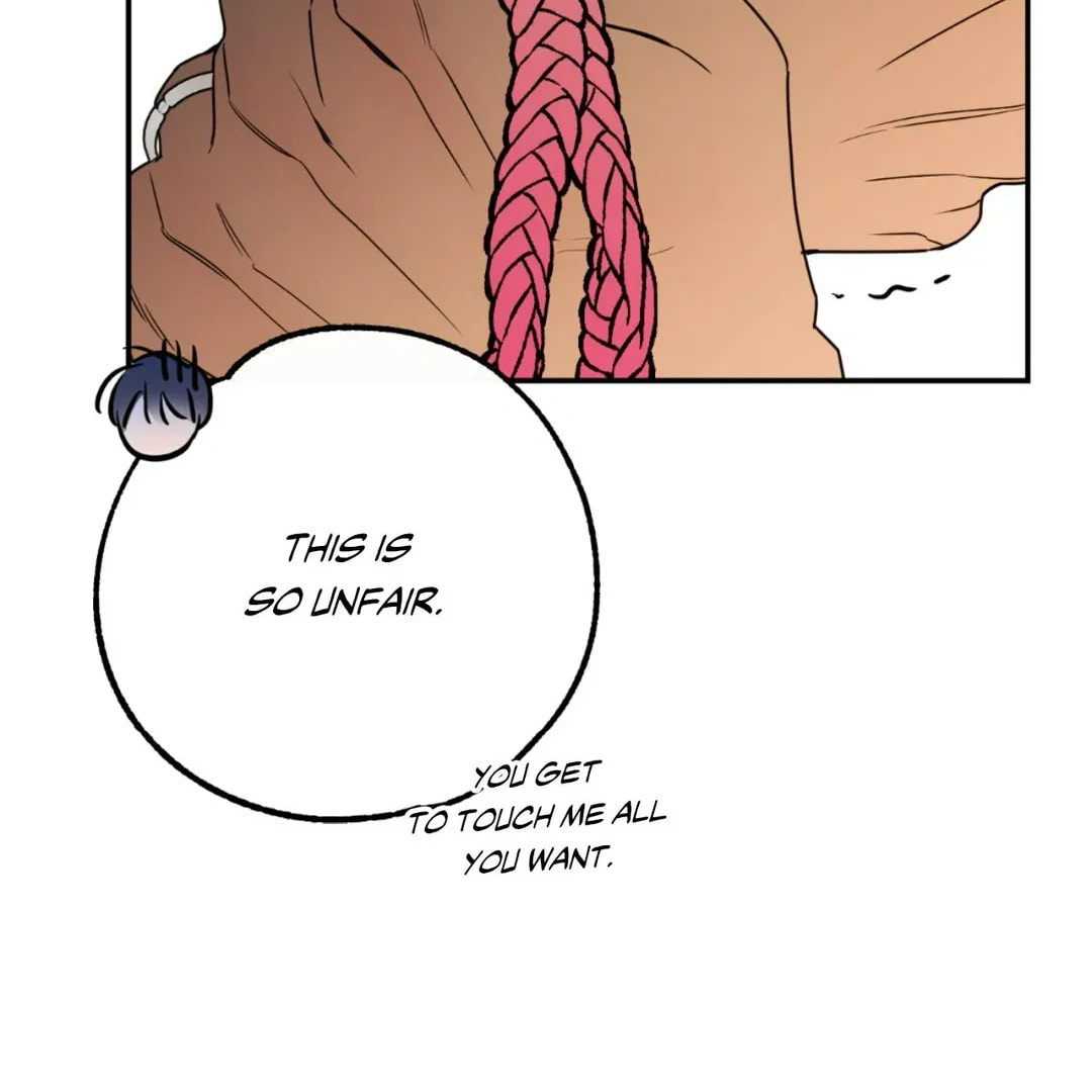 Read Fake Romance chapter 64.6 image 13 on Lezhin