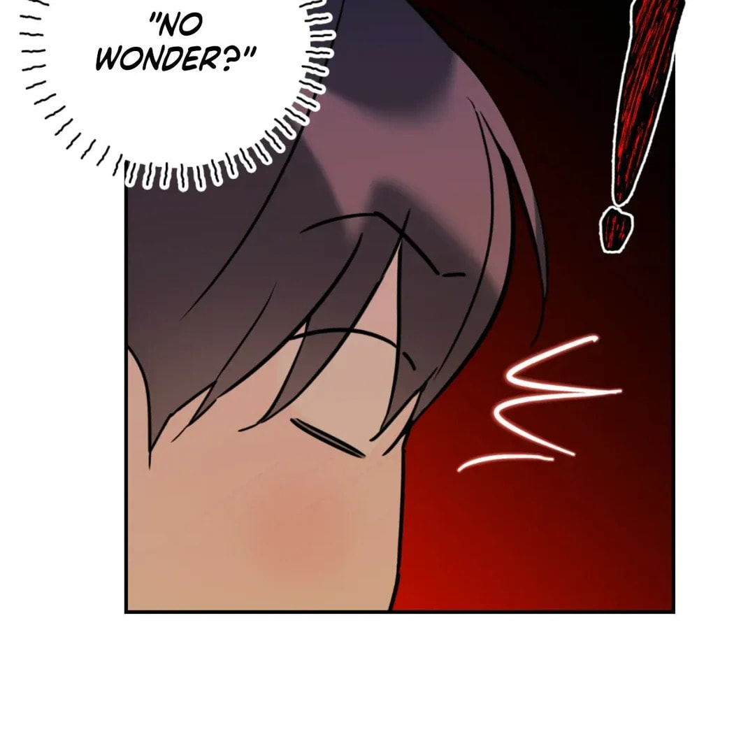 Read Fake Romance chapter 64.6 image 130 on Lezhin