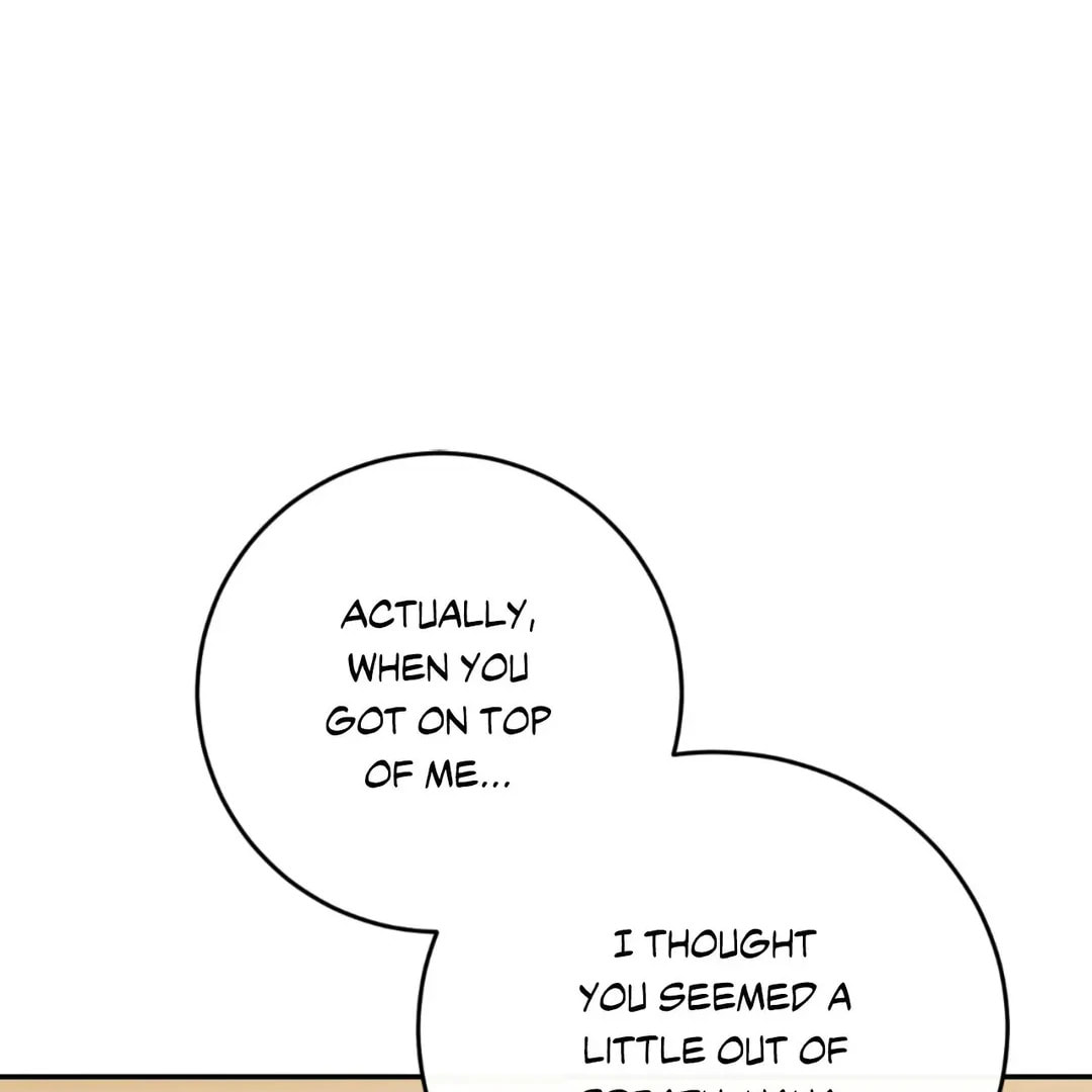 Read Fake Romance chapter 64.6 image 131 on Lezhin