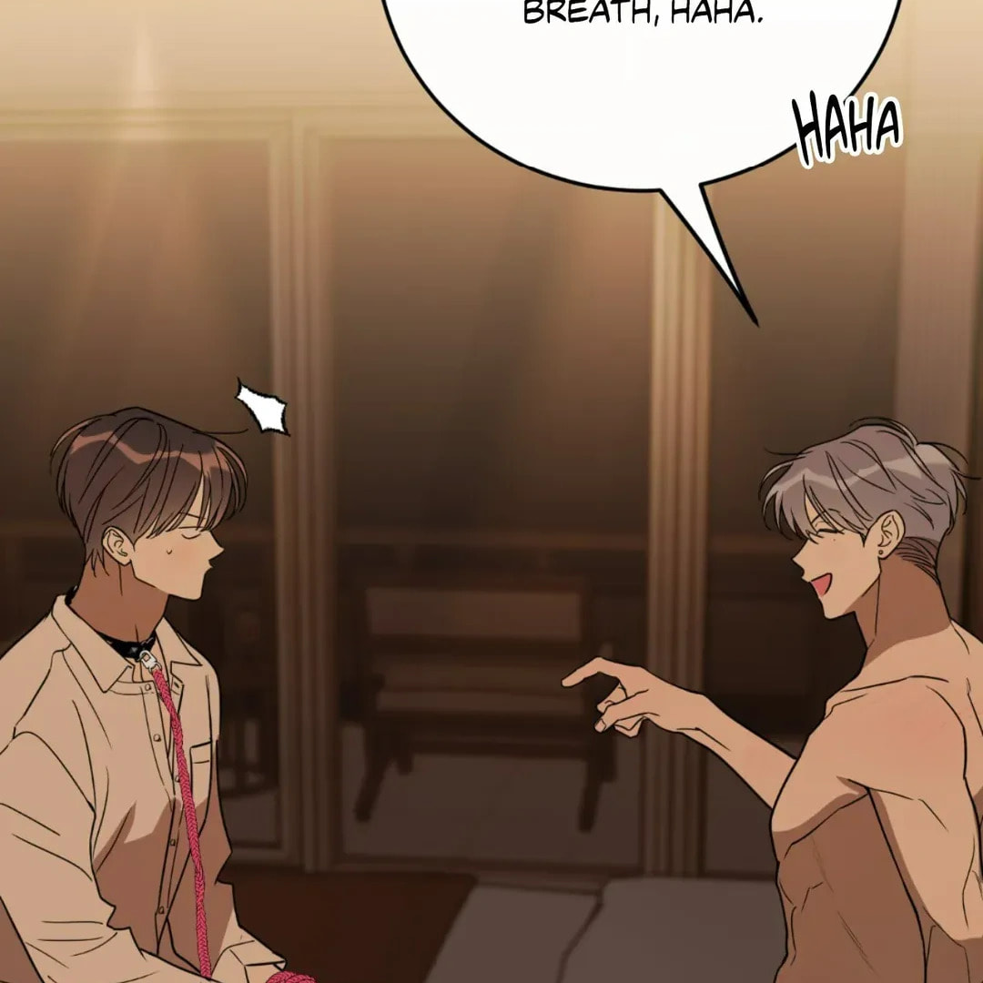 Read Fake Romance chapter 64.6 image 132 on Lezhin