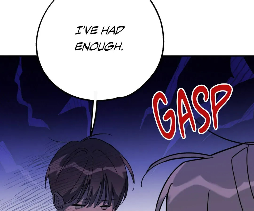 Read Fake Romance chapter 64.6 image 134 on Lezhin