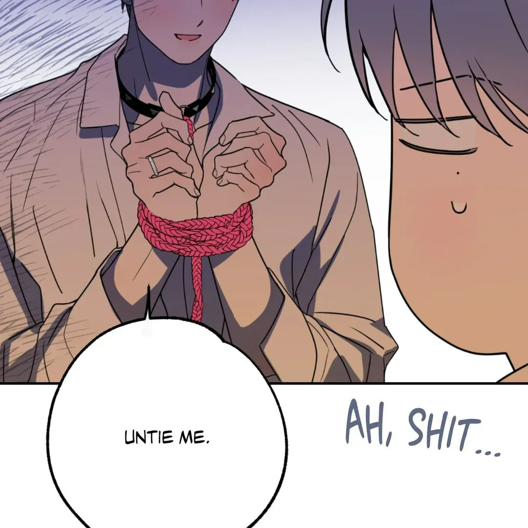 Read Fake Romance chapter 64.6 image 135 on Lezhin