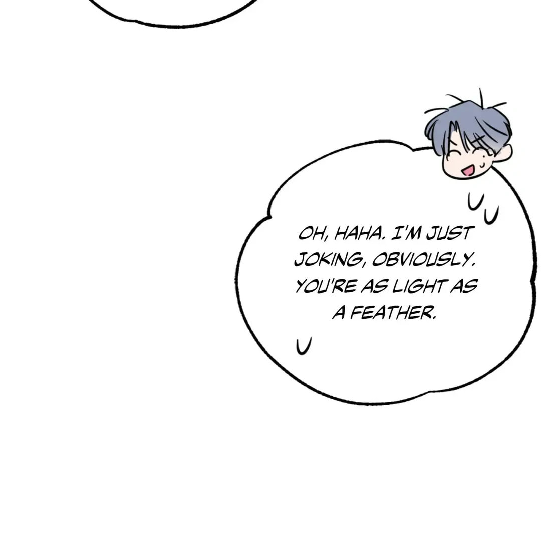 Read Fake Romance chapter 64.6 image 136 on Lezhin