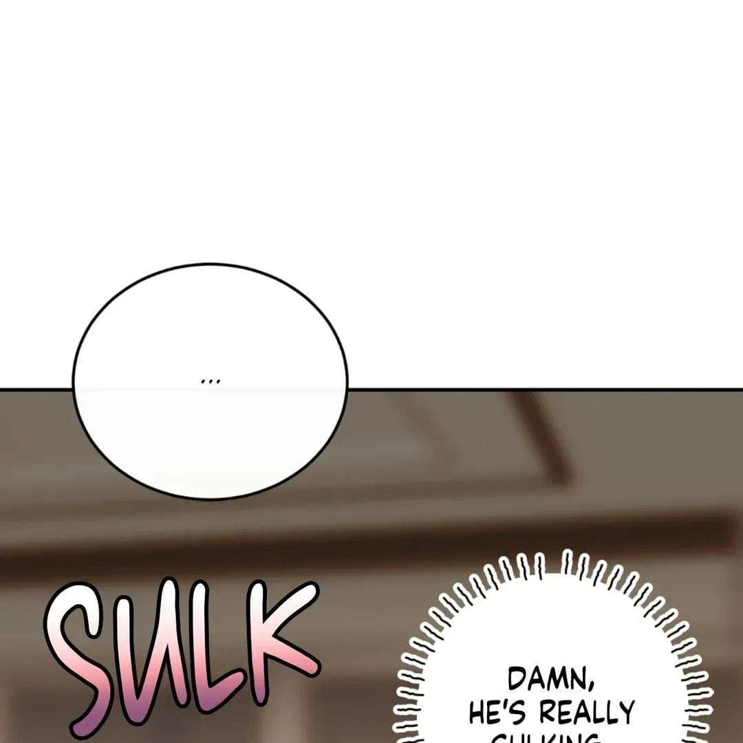 Read Fake Romance chapter 64.6 image 137 on Lezhin